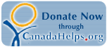 CanadaHelps.org